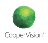 coopervision
